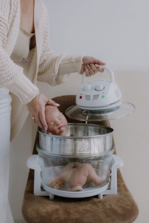 INSUMOS FLÁVIA SPELTZ