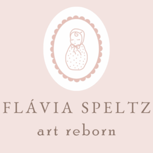 LOGO FLÁVIA SPELTZ