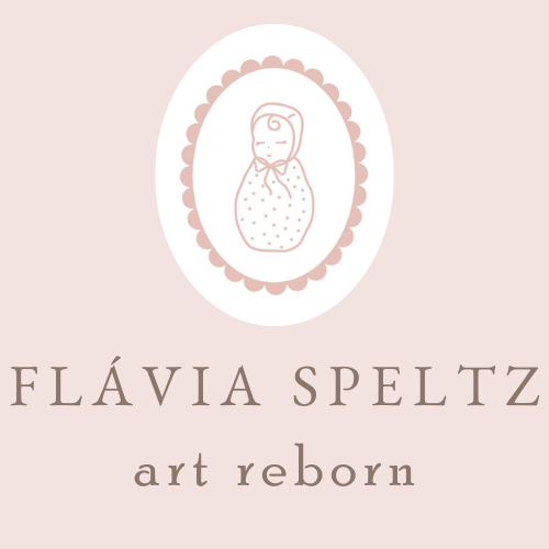 LOGO FLÁVIA SPELTZ