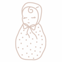 Identidade Flávia Speltz