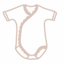 Identidade Flávia Speltz