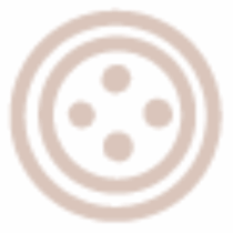 Acessórios Flávia Speltz