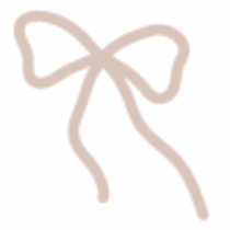 Identidade Flávia Speltz